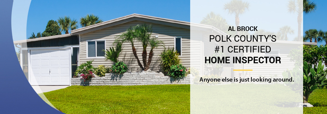 home inspection photo 4